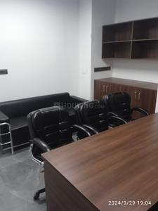 Others image of 805.0 Sq.ft  Ready to use Office Space for rent in Sector 132 for 50000