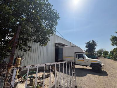Others image of 5500.0 Sq.ft   Warehouse for rent in Alephata for 60000