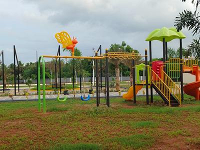 Others image of 1200.0 Sq.ft   Commercial Plot for sale in Kunnathur for 1764000