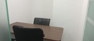 Others image of 650.0 Sq.ft  Ready to use Office Space for sale in Sector 49 for 7500000