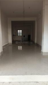 Others image of 270.0 Sq.ft   Shop for rent in Vasai West for 14000