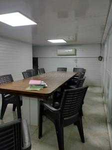 Others image of 3200.0 Sq.ft   Shop for sale in Belapur CBD for 72000000
