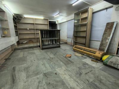 Others image of 550.0 Sq.ft   Shop for rent in Behala Chowrasta for 45000