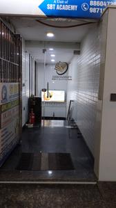Others image of 1650.0 Sq.ft  Ready to use Office Space for rent in Tilak Nagar for 70000