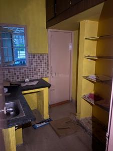 Others image of 1900.0 Sq.ft  Ready to use Office Space for rent in Asilmetta for 70000