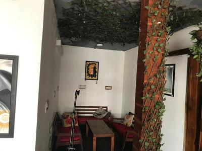 Others image of 1300.0 Sq.ft   Showroom for rent in Greater Kailash I for 350000