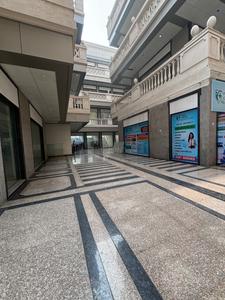 Others image of 120.0 Sq.ft   Shop for sale in Sector 36 Sohna for 3300000