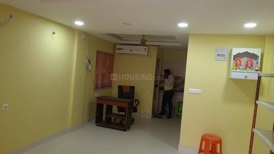 Others image of 450.0 Sq.ft   Shop for sale in New Town for 7200000