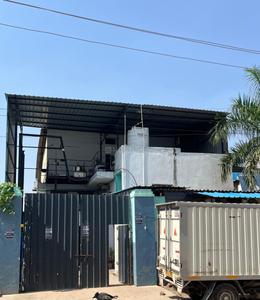 Others image of 4000.0 Sq.ft   Warehouse for rent in Sector 106 for 135000