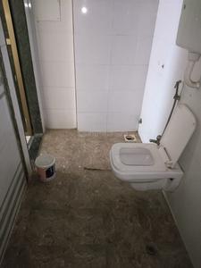 Others image of 350.0 Sq.ft   Shop for rent in Nerul for 70000