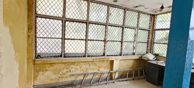 Others image of 420.0 Sq.ft  Ready to use Office Space for rent in Sector 31 for 9000