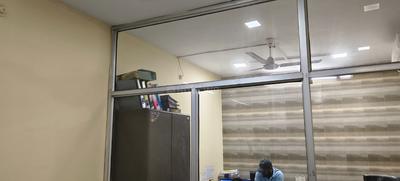 Others image of 600.0 Sq.ft Ready to use Office Space for rent in Bhagwanpur for 12000
