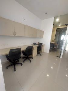 Others image of 390.0 Sq.ft  Ready to use Office Space for sale in PR7 Airport Road for 7500000