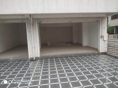 Others image of 2050.0 Sq.ft Warehouse for rent in Palghar for 100000