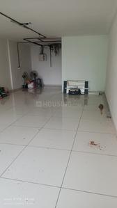 Others image of 690.0 Sq.ft  Ready to use Office Space for rent in Vastrapur for 45000