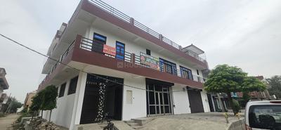 Others image of 3600.0 Sq.ft   Showroom for rent in Chakeri for 100000