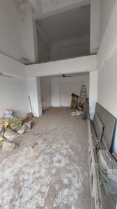 Others image of 450.0 Sq.ft   Shop for sale in Punawale for 15000000