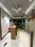 Others image of 1500.0 Sq.ft   Showroom for rent in Yerawada for 120000