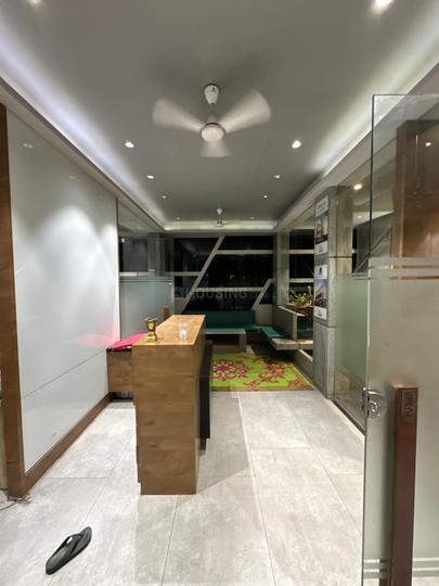 Others image of 1500.0 Sq.ft   Showroom for rent in Yerawada for 120000