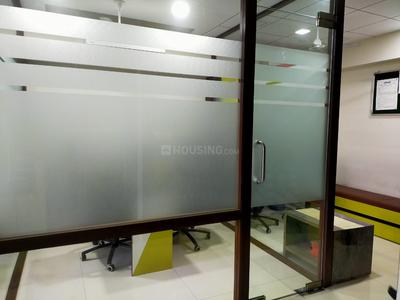 Others image of 500.0 Sq.ft  Ready to use Office Space for sale in Navrangpura for 5600000