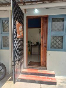 Others image of 375.0 Sq.ft pre-leased Ready to use Office Space for sale in Kodambakkam for 4800000