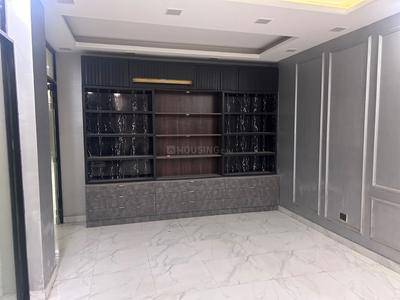 Others image of 1800.0 Sq.ft  Ready to use Office Space for rent in Garhi for 60000