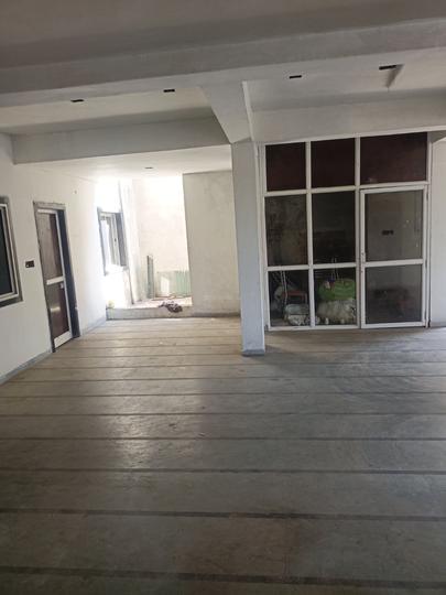 Commercial image of 2500.0 Sq.ft  Ready to use Office Space for rent in Makarpura for 120000
