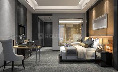 Commercial Property