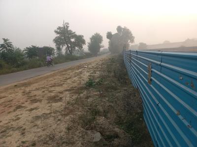 Others image of 3000.0 Sq.ft   Commercial Plot for sale in Chinhat for 105000