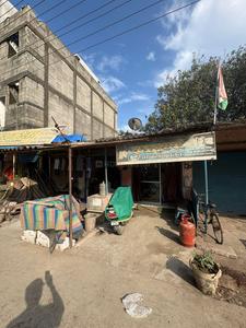 Entrance image of 540.0 Sq.ft   Shop for sale in Boisar for 4300000