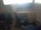 Others image of 200.0 Sq.ft  Ready to use Office Space for rent in Kharghar for 40000