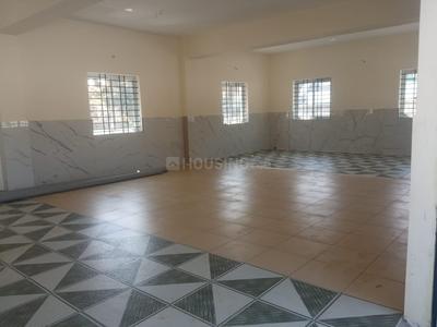 Others image of 800.0 Sq.ft  Ready to use Office Space for rent in Yadavagiri for 22000