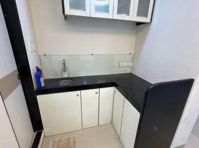 Others image of 560.0 Sq.ft Ready to use Office Space for rent in Thane West for 125000