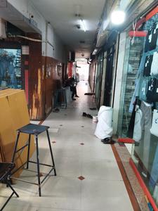 Others image of 230.0 Sq.ft pre-leased  Shop for sale in Bhadra for 3000000