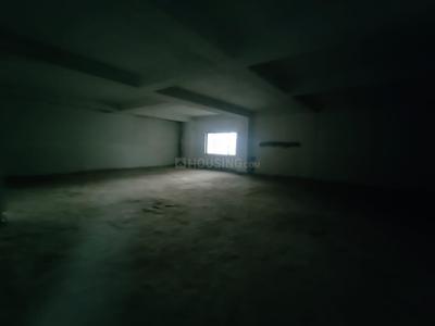Others image of 2589.0 Sq.ft  Bare shell Office Space for rent in Mancheswar Industrial Estate for 103560
