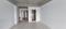Others image of 1100.0 Sq.ft   Showroom for rent in Naranpura for 155000