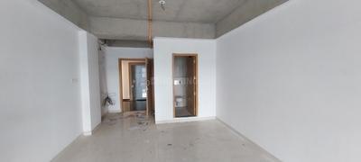 Others image of 1100.0 Sq.ft   Showroom for rent in Naranpura for 155000