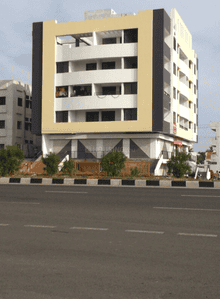 Others image of 175.0 Sq.ft   Shop for rent in Budhavar Peth for 13000