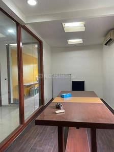 Others image of 2160.0 Sq.ft  Ready to use Office Space for rent in Safdarjung Development Area for 350000
