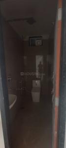 Others image of 900.0 Sq.ft  Ready to use Office Space for rent in Sanjeeva Reddy Nagar for 35000