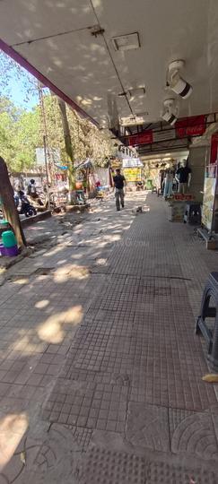 Others image of 165.0 Sq.ft pre-leased  Shop for sale in Navghar-Manikpur for 6000000