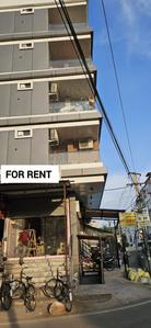 Others image of 155.0 Sq.ft   Shop for rent in Raja Park for 28000