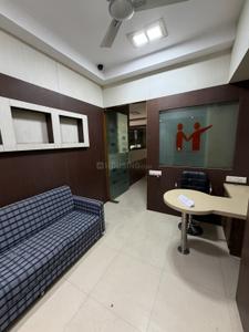 Reception image of 1528.0 Sq.ft  Ready to use Office Space for rent in Jodhpur for 120000