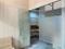 Others image of 1100.0 Sq.ft  Ready to use Office Space for sale in Saket for 50000000