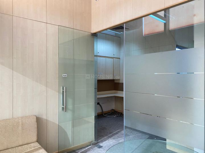 Others image of 1100.0 Sq.ft  Ready to use Office Space for sale in Saket for 50000000