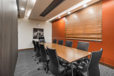 Others image of 20146.0 Sq.ft  Ready to use Office Space for rent in Hadapsar for 5000