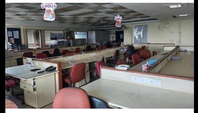 Others image of 352.0 Sq.ft   Shop for rent in Kondhwa for 46000