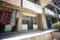 Others image of 445.0 Sq.ft   Shop for sale in Satellite for 15000000