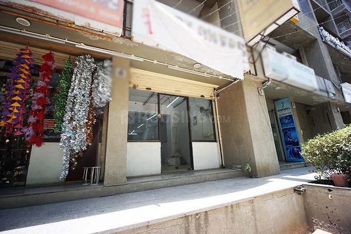 Others image of 445.0 Sq.ft   Shop for sale in Satellite for 15000000