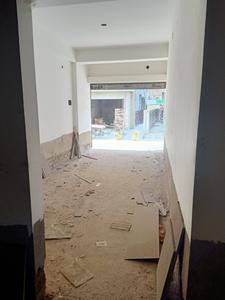 Others image of 1000.0 Sq.ft   Showroom for sale in Kutighat for 6200000